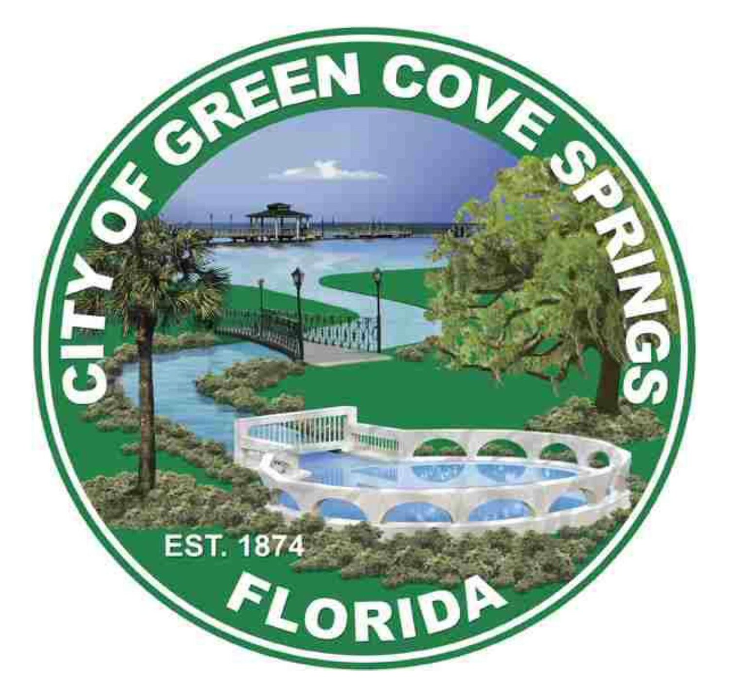 Green Cove Springs authorizes new Citizens Advisory Committee Clay Today